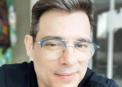 Celso Portiolli