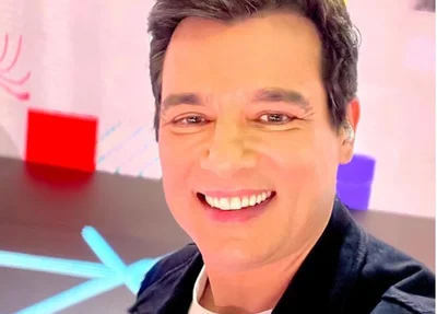 Celso Portiolli