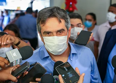 Ciro Nogueira