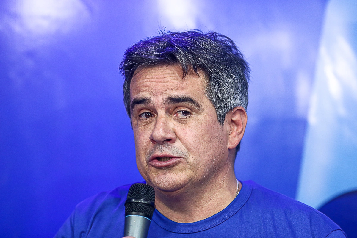 Ciro Nogueira
