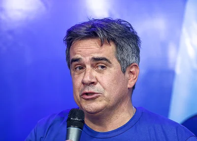 Ciro Nogueira