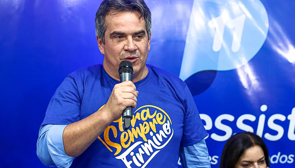 Ciro Nogueira