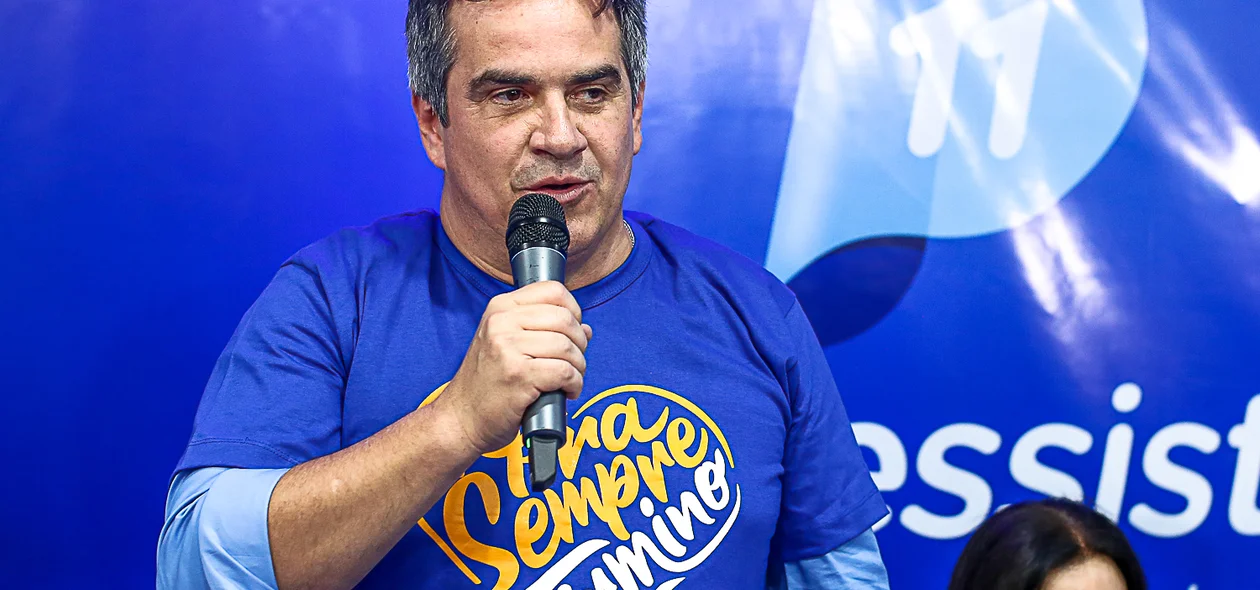 Ciro Nogueira