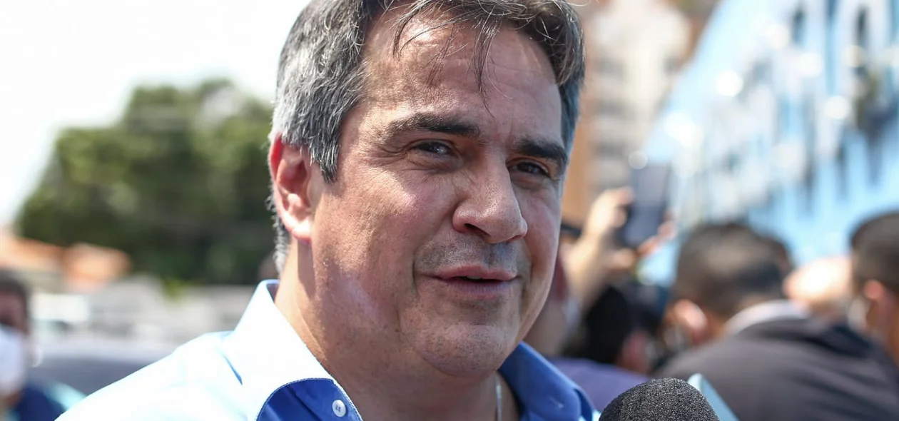 Ciro Nogueira