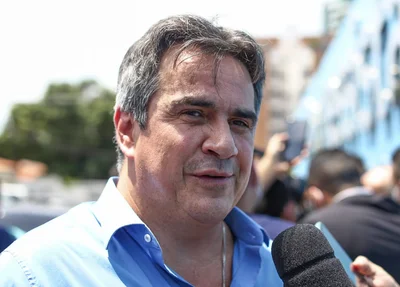 Ciro Nogueira