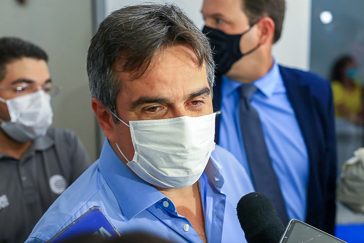 Ciro Nogueira
