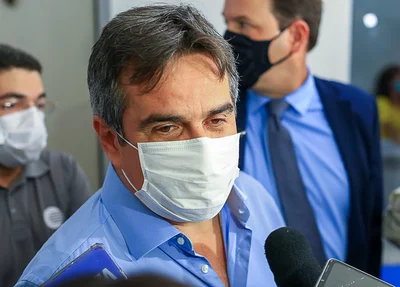 Ciro Nogueira