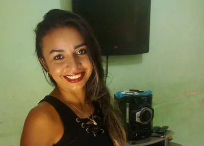 Dara Nascimento