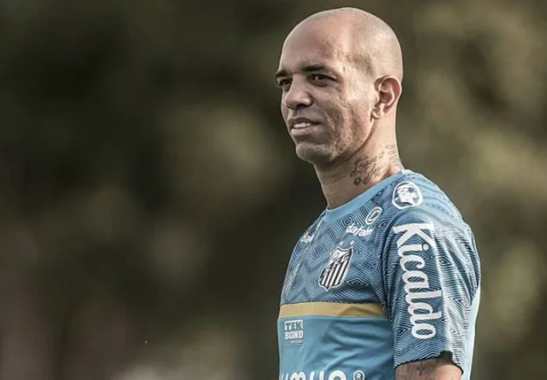 Diego Tardelli