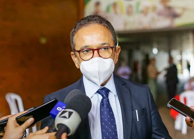 Dr. Hélio