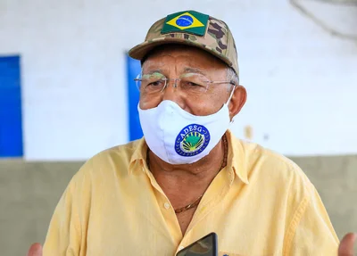 Dr. Pessoa
