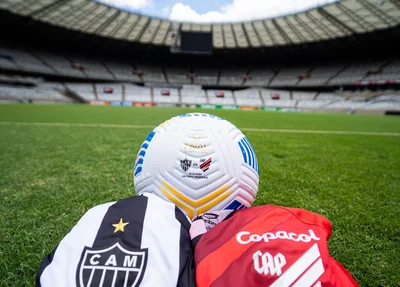 Duelo terá primeiro confronto neste domingo (12).
