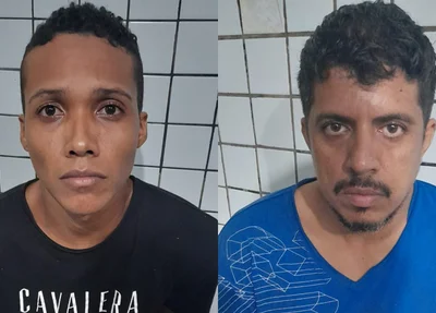 Dupla presa