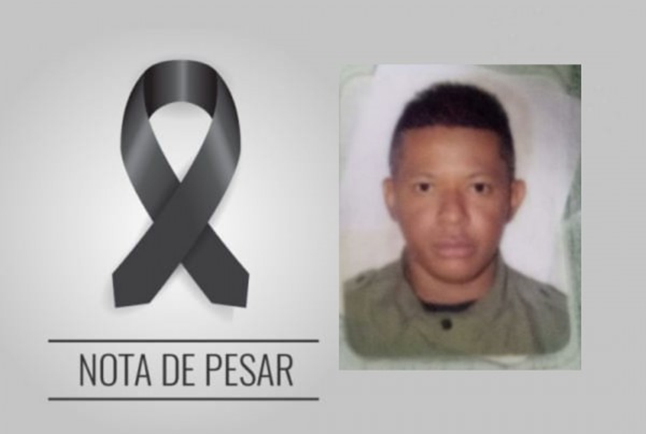 Erinaldo Alves da Silva
