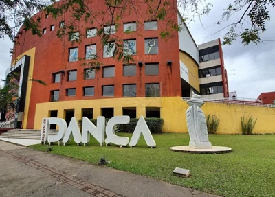 Escola Bolshoi