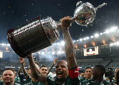 Felipe Melo, camisa 30 do Palmeiras.