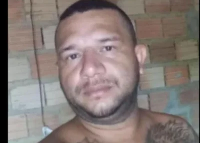 Francisco Bruno Vasconcelos Gomes