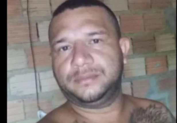 Francisco Bruno Vasconcelos Gomes