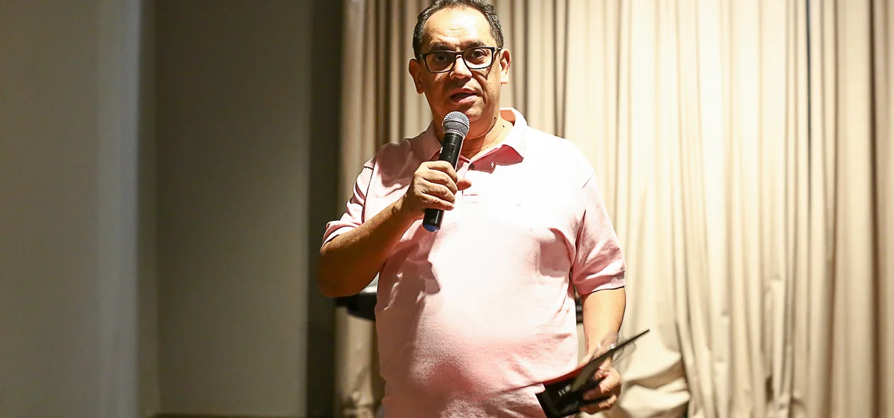 Gil Sobreira