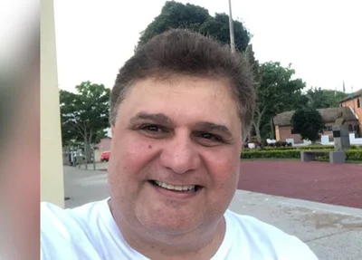 Hagem Mazuad