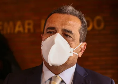 Henrique Pires