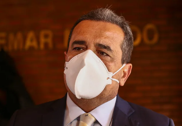Henrique Pires