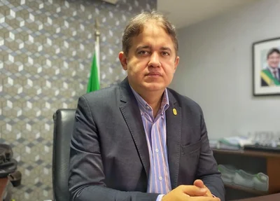 Ítalo Rodrigues