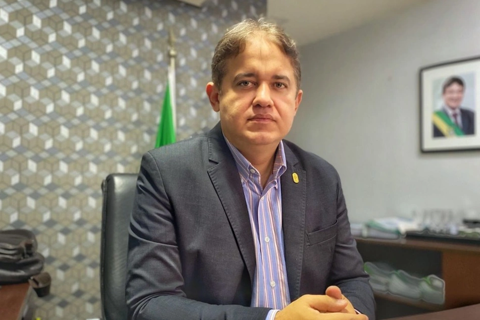 Ítalo Rodrigues