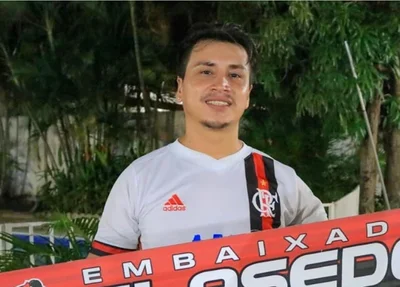 Jan Carlos