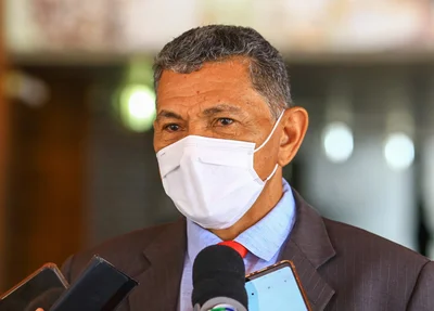 João de Deus