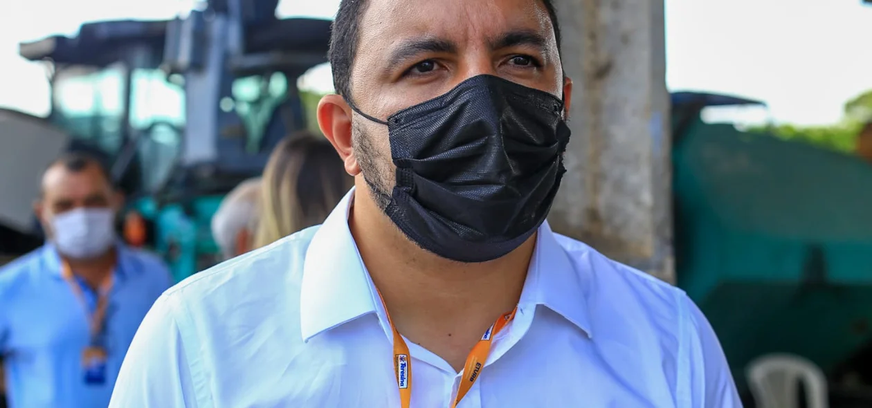 João Duarte, o Pessoinha