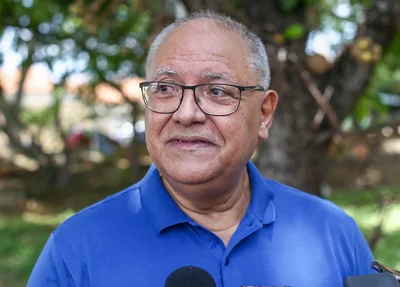 Kleber Montezuma
