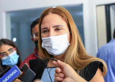 Lucy Soares