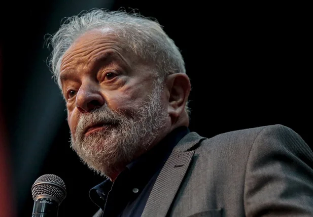 Lula