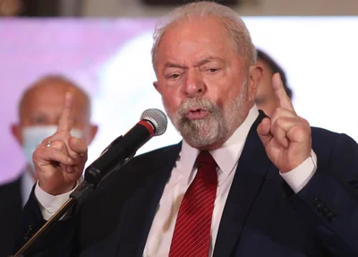 Lula