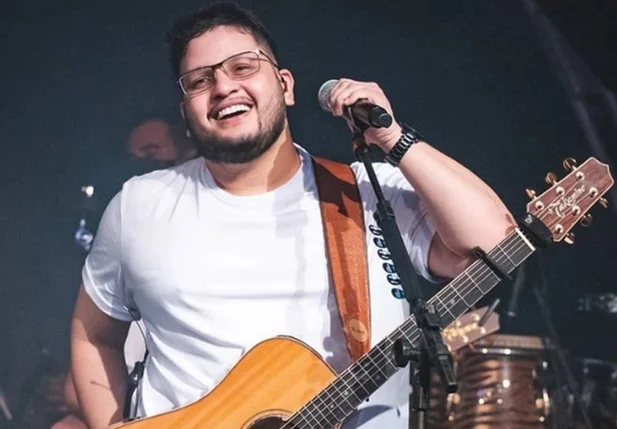 Maurílio