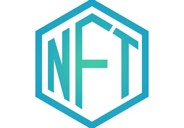 NFT