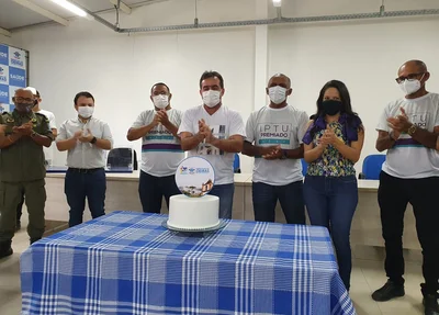 Os prêmios devem ser entregues na próxima terça-feira, 28