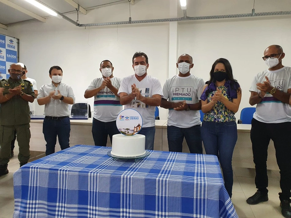 Os prêmios devem ser entregues na próxima terça-feira, 28