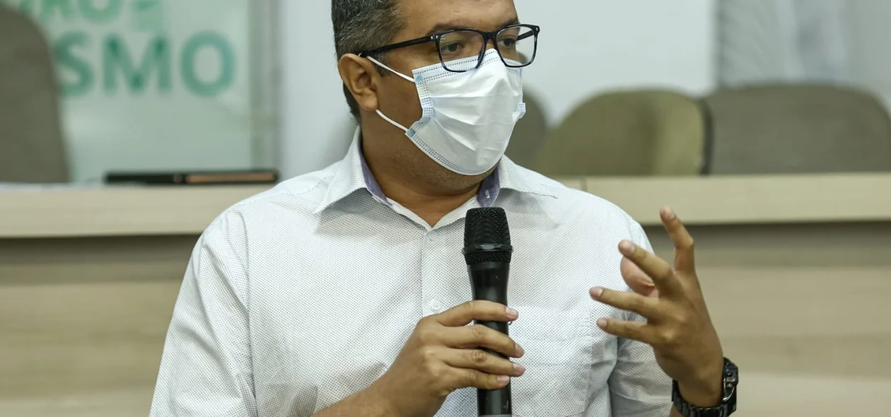 Júnior Ribeiro