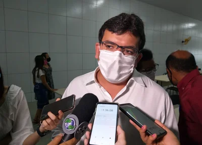 Rafael Fonteles