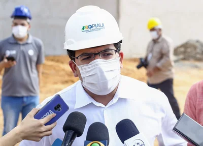 Rafael Fonteles
