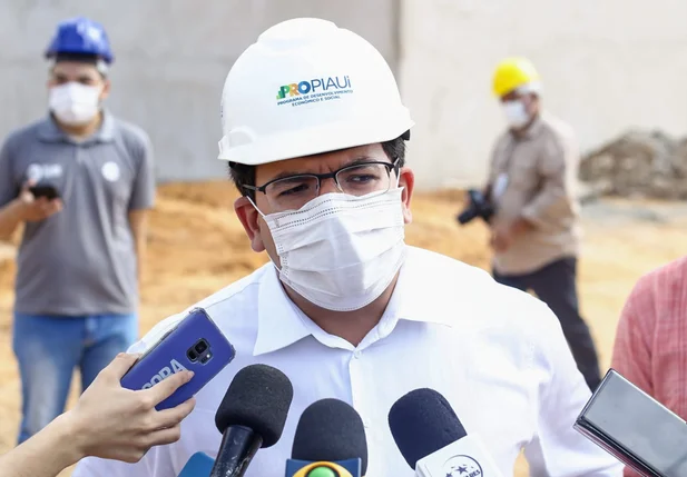 Rafael Fonteles