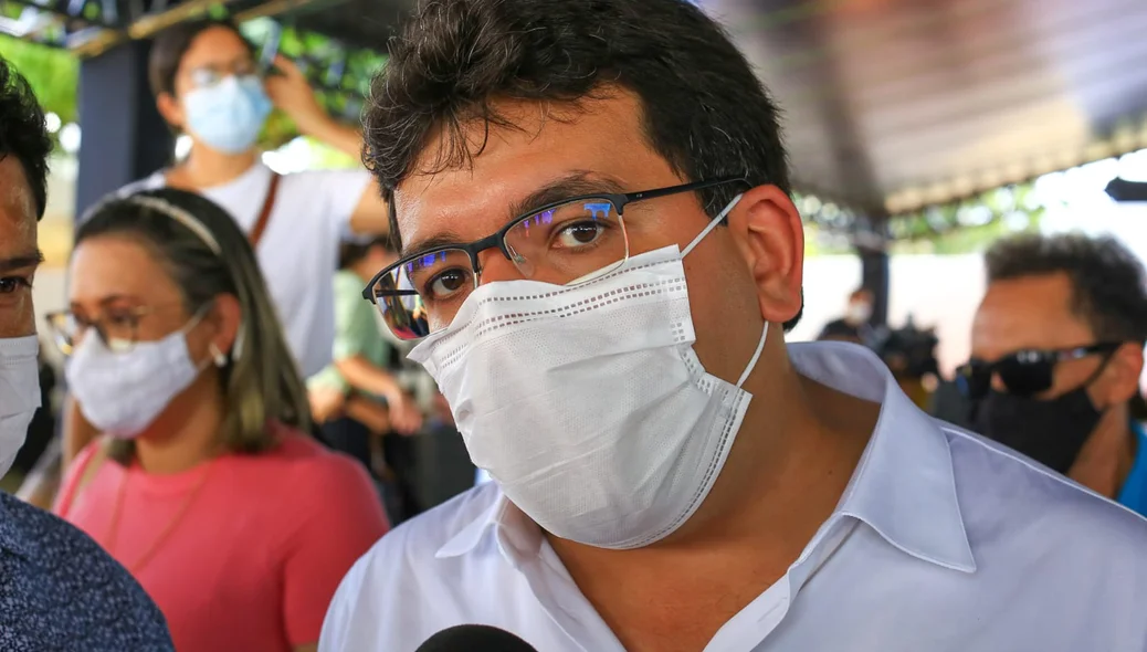 Rafael Fonteles