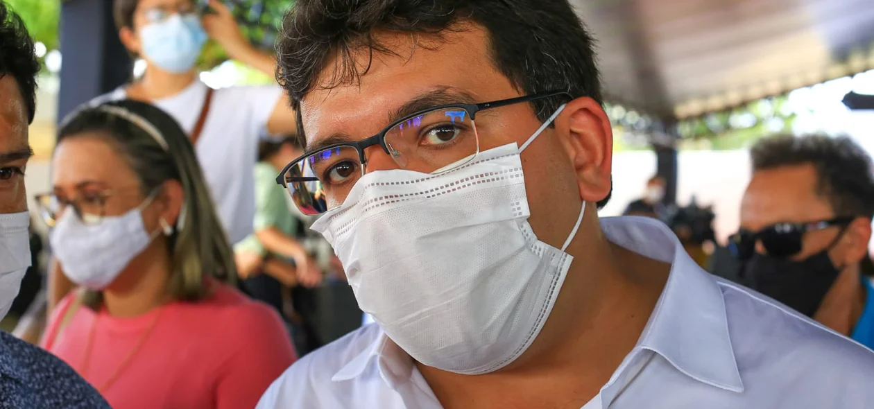 Rafael Fonteles