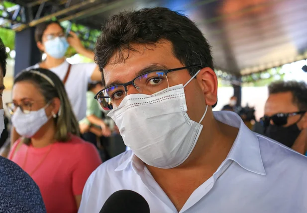 Rafael Fonteles