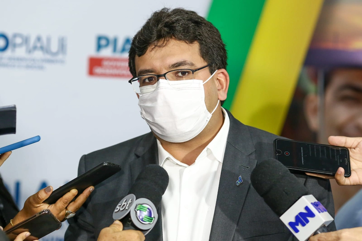 Rafael Fonteles