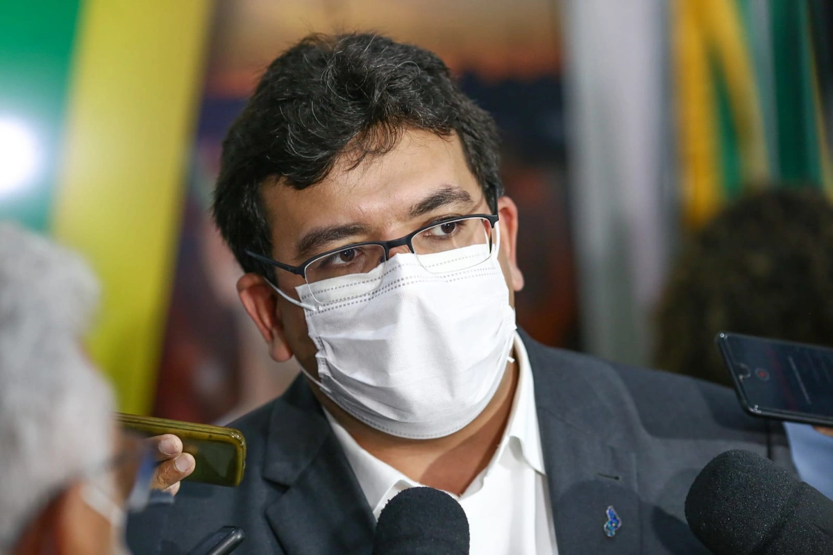 Rafael Fonteles