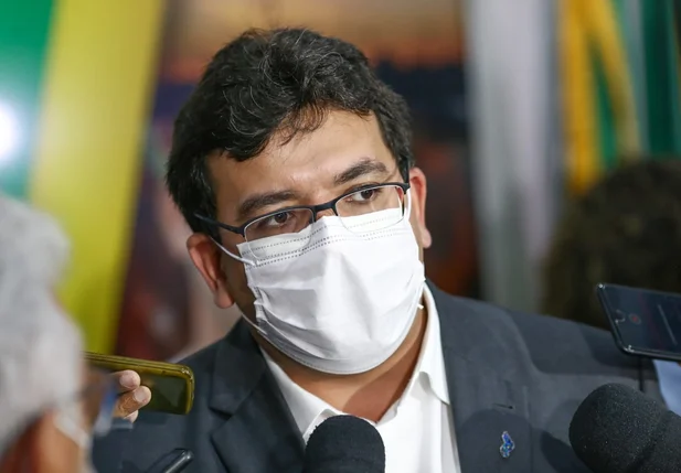 Rafael Fonteles