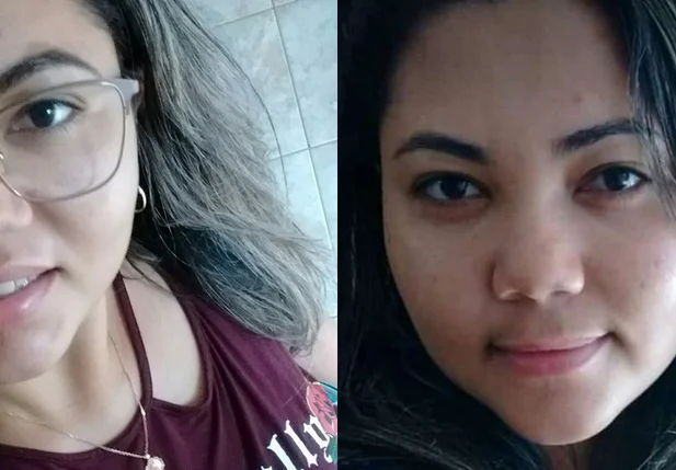 Rairane Rodrigues da Silva